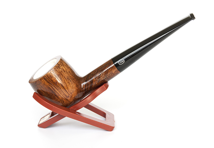Pipe neuve Chap Saint-Claude Écume – Image 2