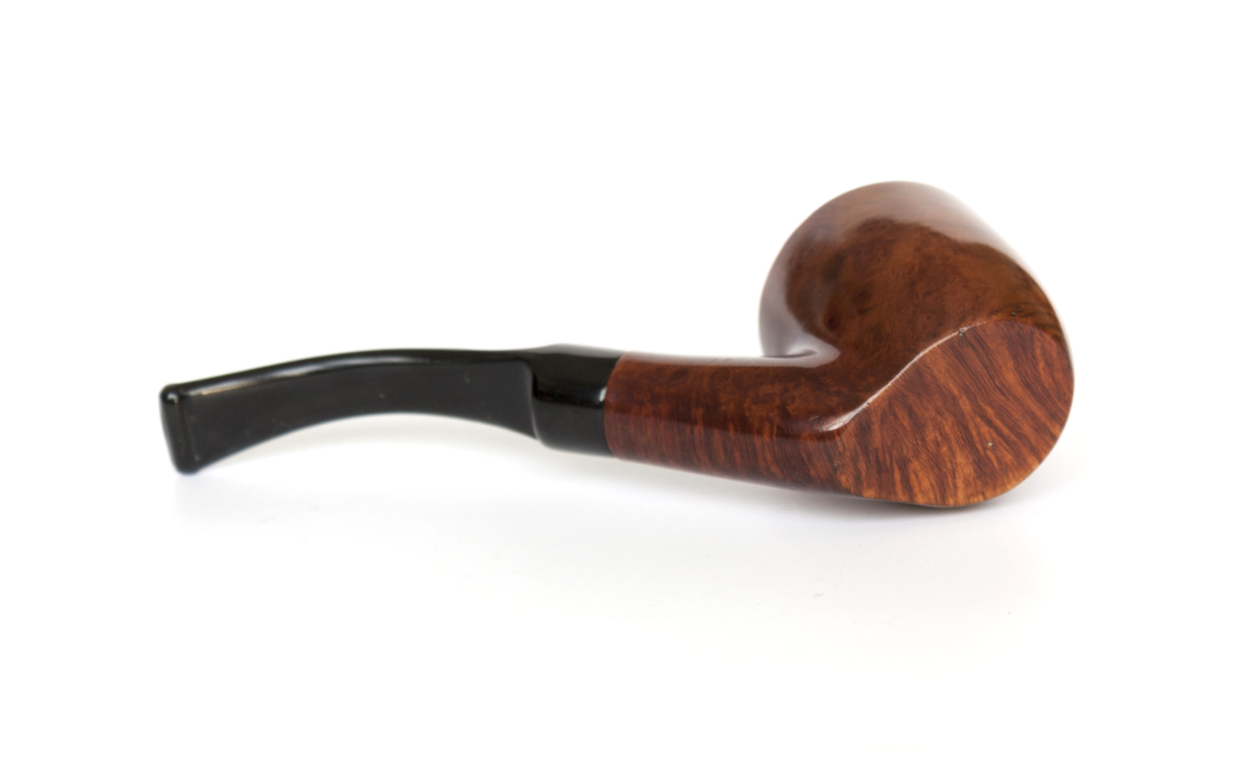 Pipe estate Ropp Président A88 – Image 3