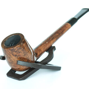 Pipe estate NewLook (Canadienne).