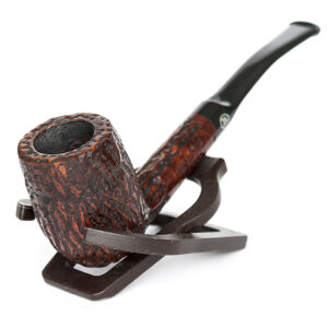 Pipe estate Beldor «Norma».