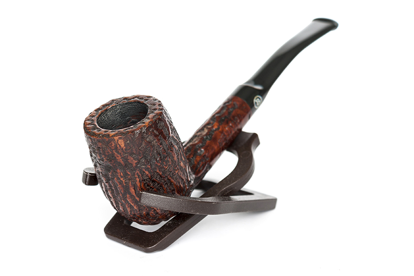 Pipe estate Beldor «Norma».