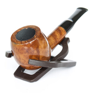 Pipe estate Alpine « Condor » 09769-S.