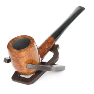 Pipe estate Bruyère garantie.