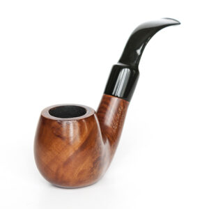 Pipe estate Courrieu Cogolin « Extra ».