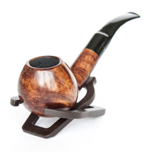 Pipe estate Castiglione St Claude.