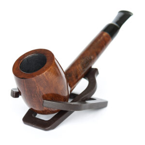 Pipe estate Lovat Au Sultan - Besançon.