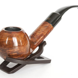 Pipe estate Bruyère garantie MGD