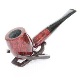 Pipe estate Parker 95