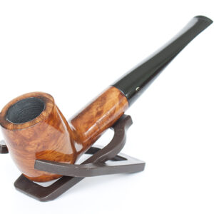 Pipe estate Denicotea Patent