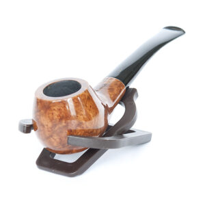 Pipe estate Jeantet Saint-Claude