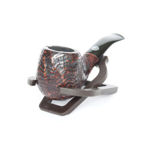 Pipe estate Butz Choquin Gentleman