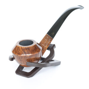 Pipe estate Jeantet Saint-Claude