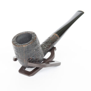 Pipe estate Parker London Briar