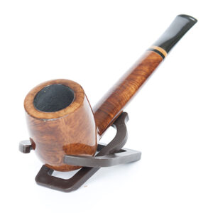 Pipe estate Parker of London 108
