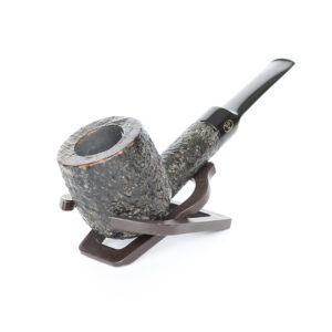 Pipe estate Week-end