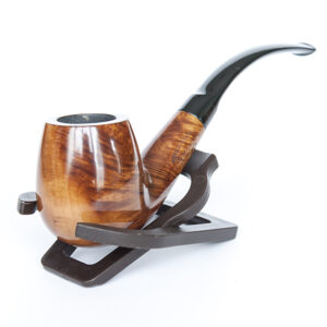 Pipe estate Courrieu Cogolin
