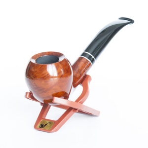 Pipe estate Vauen Basic 1 500