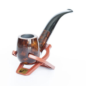 Pipe estate Ewa "Artois" Saint-Claude Bruyère
