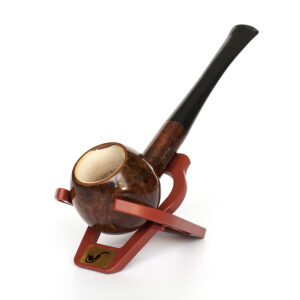 Pipe estate Saint-Claude Bruyère Garantie Écume de mer