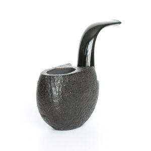 Pipe estate Chacom Antique St Claude