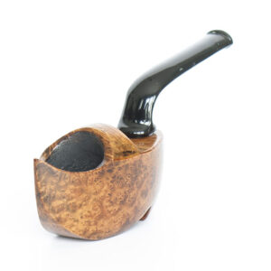 Pipe estate Sabot no name