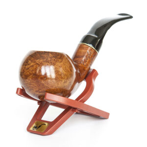 Pipe estate Bayle "Aera"