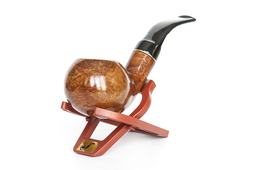 Pipe estate Bayle "Aera"