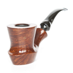 Pipe estate Butz Choquin Châtelaine 1130
