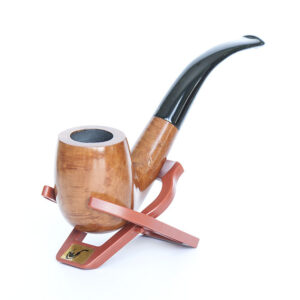 Pipe estate Genod Saint-Claude