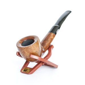 Pipe estate Ropp Ambassador E19