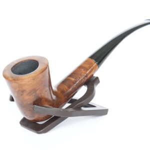 Pipe estate Au Sultan Besançon