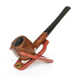 Pipe estate Chap Saint-Claude