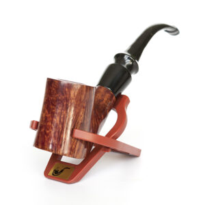 Pipe estate Denicotea 808
