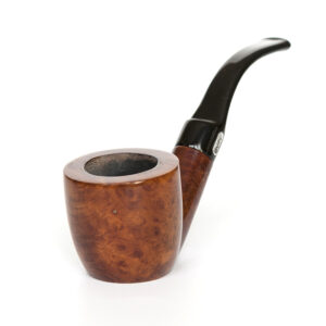 Pipe estate Ropp Président A88