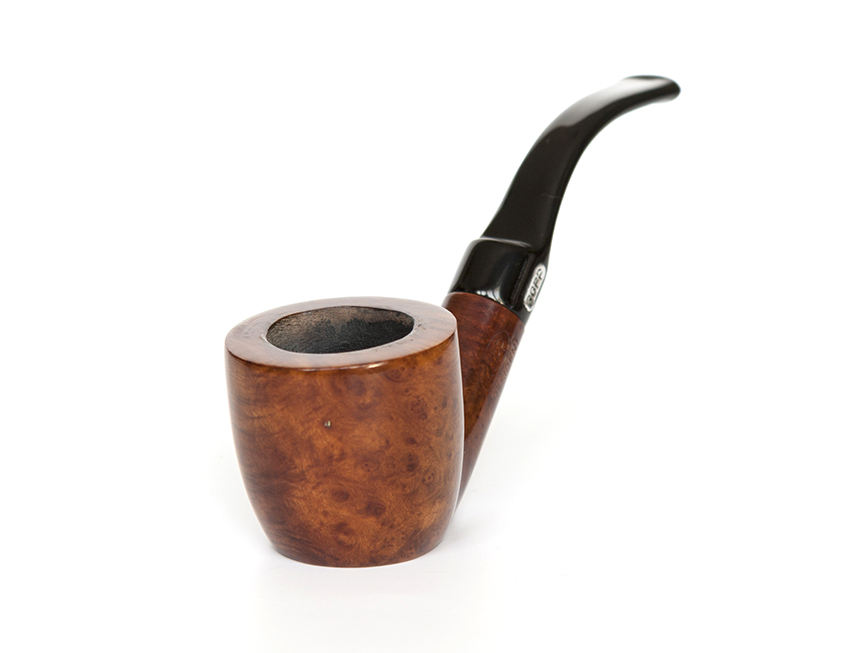 Pipe estate Ropp Président A88