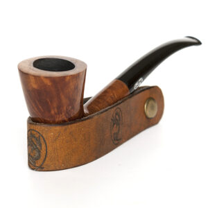 Pipe estate Ropp Super Luxe