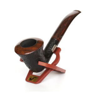 Pipe estate Butz Choquin Millésime 357 D 1988