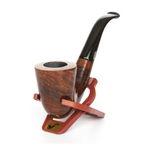 Pipe estate Ropp Ambassador « Maison du fumeur Besançon » P72