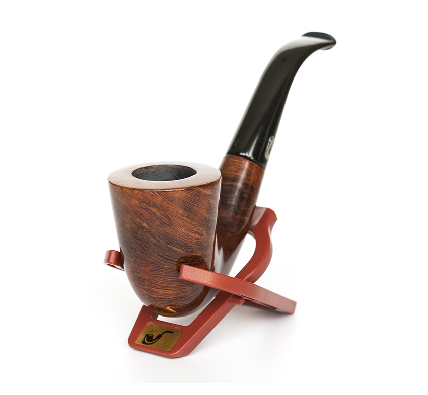Pipe estate Ropp Ambassador « Maison du fumeur Besançon » P72