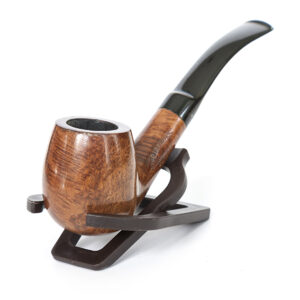 Pipe estate Courrieu Cogolin « Vieille Bruyère ».