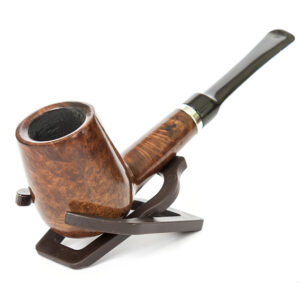 Pipe estate Chap Castiglione.