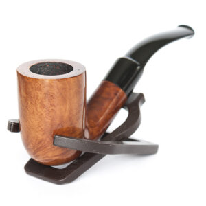 Pipe no name 2 (non fumée).
