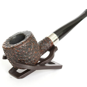 Pipe estate Shaftsman England