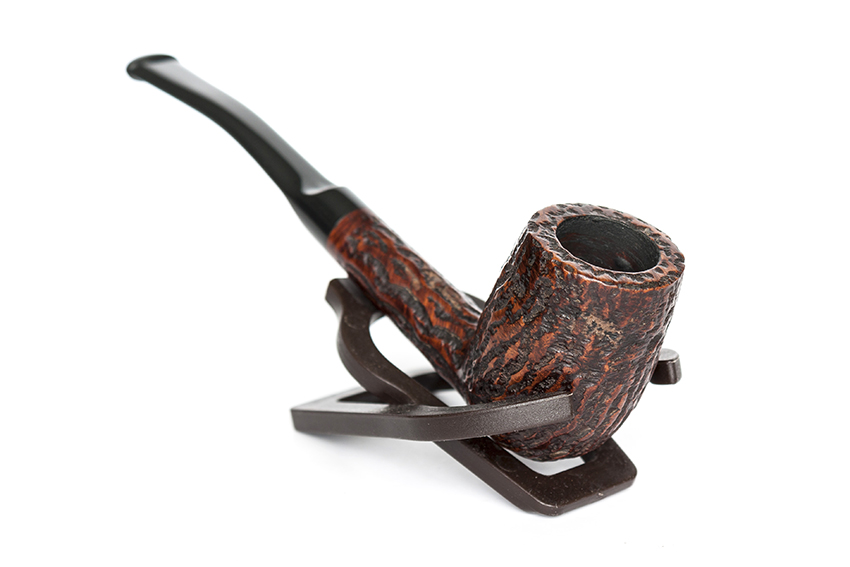 Pipe estate Beldor «Norma». – Image 8