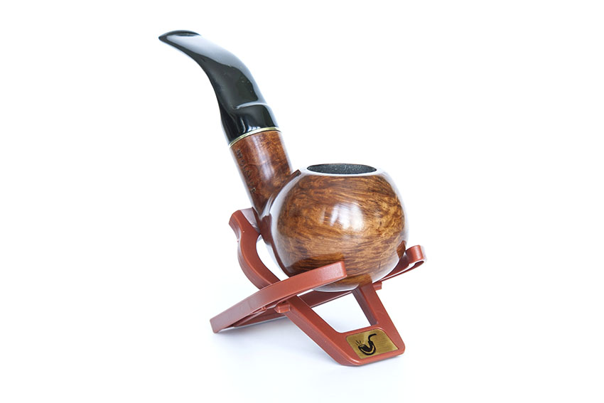 Pipe estate Bayle "Aera" – Image 8
