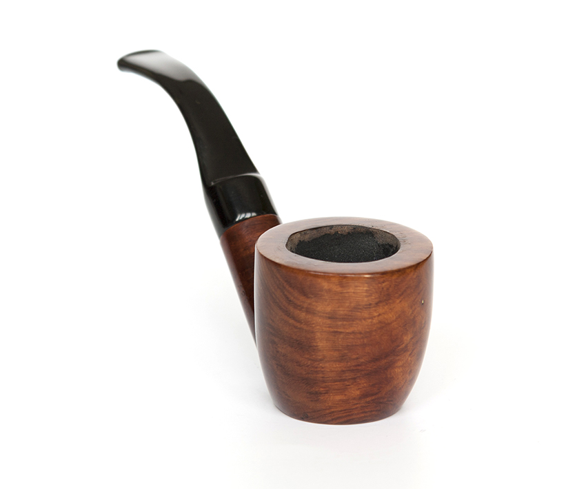 Pipe estate Ropp Président A88 – Image 8