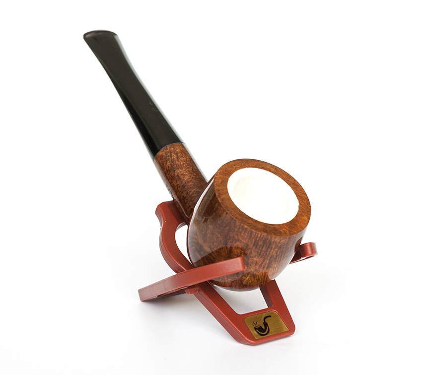 Pipe neuve Chap Saint-Claude Écume – Image 8