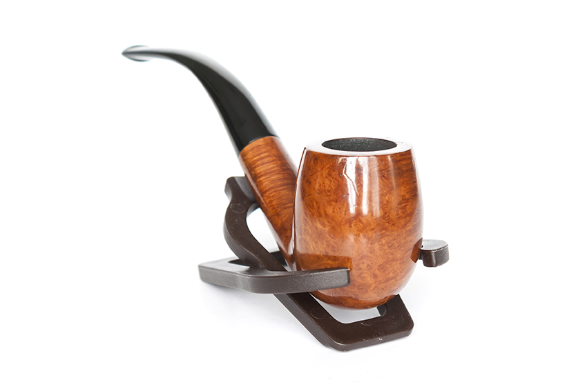 Pipe estate Telmy St Claude. – Image 8