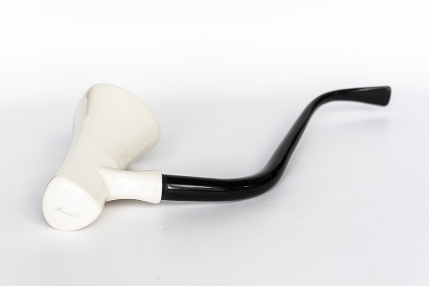 Pipe neuve Zénith Hollande. – Image 3