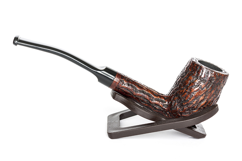 Pipe estate Beldor «Norma». – Image 7